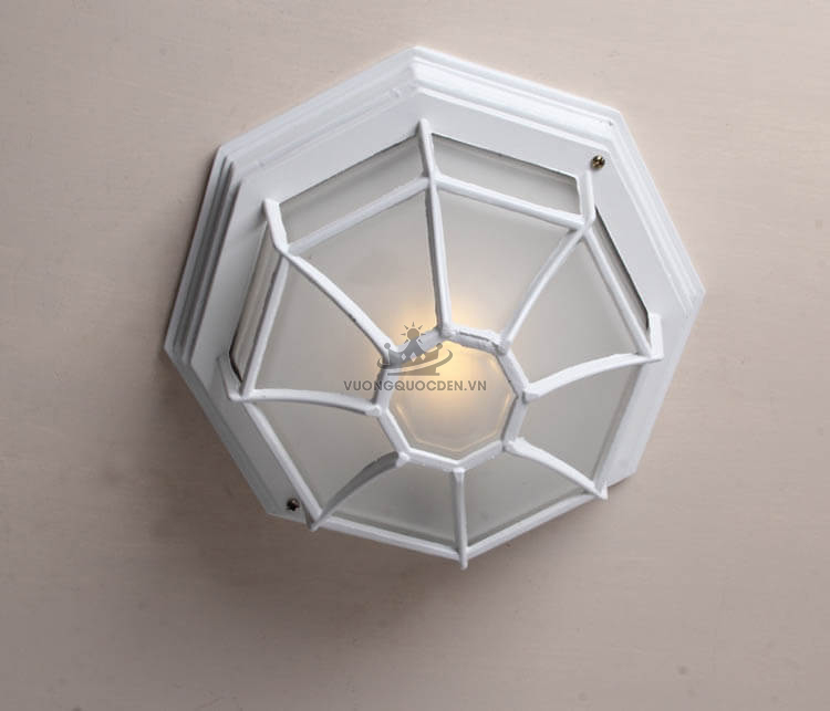 Đèn ốp tường ROL191-11